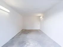 Prodej ostatní, Hranice - Hranice I-Město, Motošín