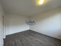 Pronájem bytu 1+1, Veselí nad Moravou, Hutník, 31 m2