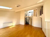 Pronájem bytu 2+kk, Praha - Vinohrady, Polská, 122 m2