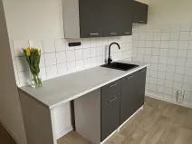 Pronájem bytu 3+1, Frýdek-Místek, Bavlnářská, 59 m2