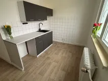 Pronájem bytu 3+1, Frýdek-Místek, Bavlnářská, 59 m2