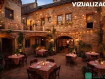 Prodej rodinného domu, Duchcov, G. Casanovy, 500 m2