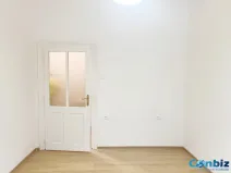 Pronájem bytu 3+1, Brno, Smetanova, 74 m2