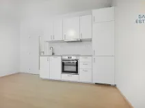 Pronájem bytu 1+kk, Holubice, 29 m2
