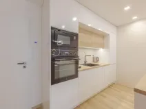 Pronájem bytu 2+kk, Olomouc, Věry Pánkové, 60 m2