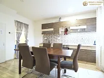 Prodej vícegeneračního domu, Ruda nad Moravou, 9. května, 590 m2