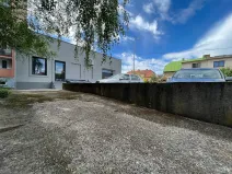 Prodej výrobních prostor, Praha - Horní Počernice, Komárovská, 210 m2