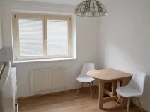 Pronájem bytu 2+1, Praha - Motol, Zahradníčkova, 51 m2