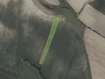 Prodej pole, Děčany, 21803 m2