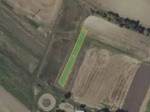 Prodej pole, Děčany, 19156 m2