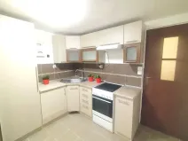 Pronájem bytu 2+kk, Václavovice, Za Olšinou, 47 m2