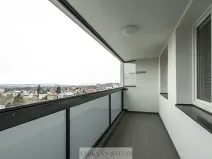 Prodej bytu 3+1, Praha - Řepy, Španielova, 75 m2