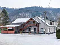 Prodej ubytování, Odry, 250 m2