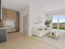 Prodej bytu 3+kk, Teplice, Albrechtova, 73 m2