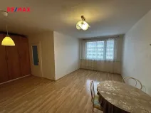 Pronájem bytu 2+kk, Kladno, Italská, 40 m2