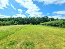 Prodej pozemku pro bydlení, Svárov, 2591 m2