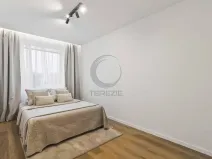 Prodej bytu 2+kk, Praha - Nusle, Plamínkové, 41 m2