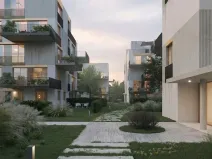 Prodej bytu 3+kk, Brno, Jerlínová, 88 m2