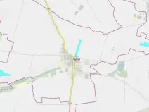 Prodej podílu pole, Vykáň, 38867 m2