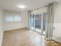 Pronájem bytu 2+kk, Kutná Hora, Pobřežní, 36 m2