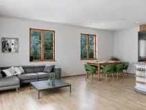 Prodej rodinného domu, Tupadly, 180 m2