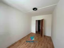 Pronájem bytu 2+kk, Krupka, Dlouhá, 48 m2
