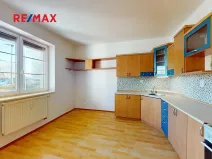 Pronájem bytu 1+1, Svitavy, Na Vějíři, 59 m2