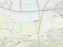 Prodej pole, Třemošná, 75595 m2