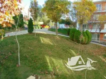 Prodej bytu 1+kk, Sveti Vlas, Bulharsko, 35 m2