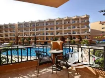 Prodej bytu 3+kk, Hurghada, Egypt, 74 m2