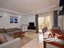 Prodej bytu 3+kk, Hurghada, Egypt, 74 m2