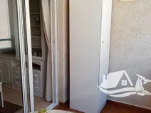 Prodej bytu 3+kk, Torrevieja, Španělsko, 61 m2