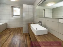 Prodej rodinného domu, Drásov, 124 m2