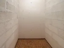 Pronájem bytu 1+kk, Praha - Vysočany, Poděbradská, 36 m2