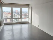 Prodej bytu 3+1, Ostrava, Nádražní, 89 m2