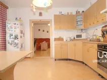 Prodej rodinného domu, Rakvice, 189 m2