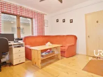 Prodej rodinného domu, Rakvice, 189 m2