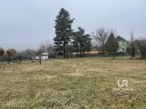 Prodej pozemku, Kovalovice, 2348 m2