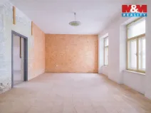 Prodej rodinného domu, Bochov - Těšetice, 200 m2