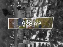 Prodej rodinného domu, Libčice nad Vltavou, Pod Viničkou, 108 m2