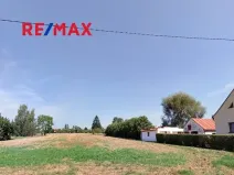 Prodej pozemku pro bydlení, Horní Suchá, 1011 m2