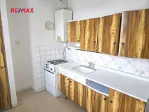 Prodej bytu 2+1, Bohumín, Jateční, 49 m2