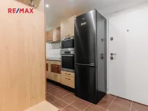 Prodej bytu 3+kk, Olomouc, Foerstrova, 65 m2