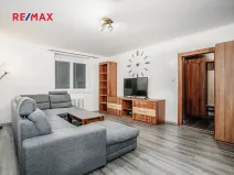 Prodej bytu 3+kk, Olomouc, Foerstrova, 65 m2