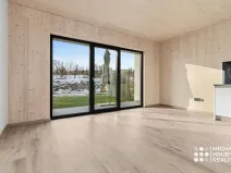 Prodej bytu 3+kk, Ostrava, Hrázka, 79 m2