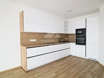 Pronájem bytu 4+kk, Vochov, 78 m2