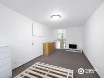 Prodej bytu 2+kk, Brno, Viniční, 54 m2