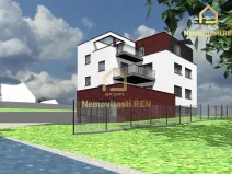 Prodej rodinného domu, Šenov, Lipová, 352 m2