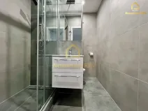 Pronájem bytu 2+1, Ostrava, Oskara Motyky, 44 m2