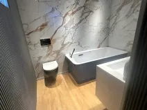 Prodej bytu 3+kk, Zvole, Kolmá, 84 m2